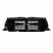 68412153AA Upper Grille