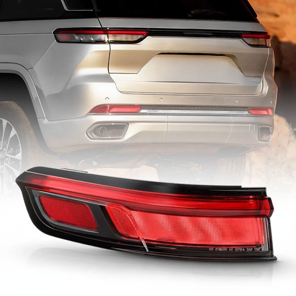68421133AD LED Tail Light