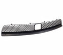 68424897AB Lower Grille ACC (CHALLENGER 15-23 SRT HELLCAT)