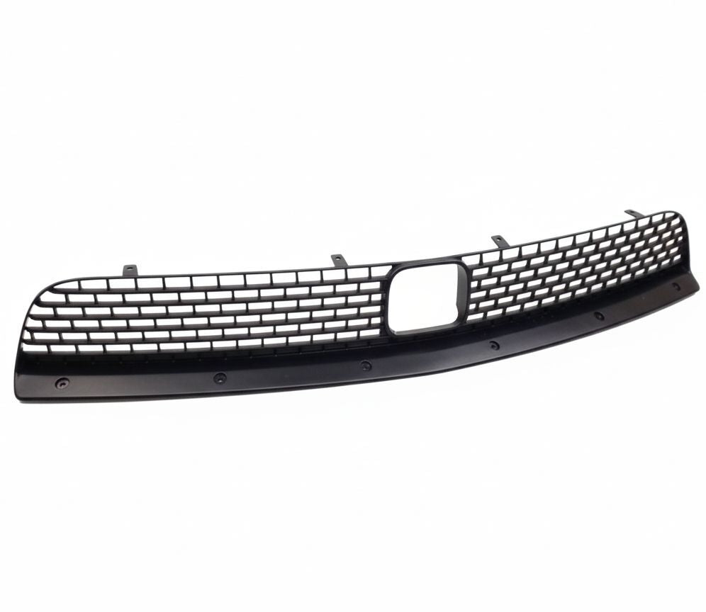 68424897AB Lower Grille ACC (CHALLENGER 15-23 SRT HELLCAT)