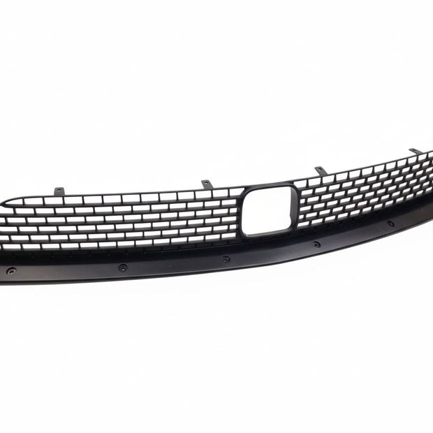 68424897AB Lower Grille ACC (CHALLENGER 15-23 SRT HELLCAT)