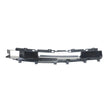 68504198AA Air Deflector (DURANGO 21-26 HELLCAT)