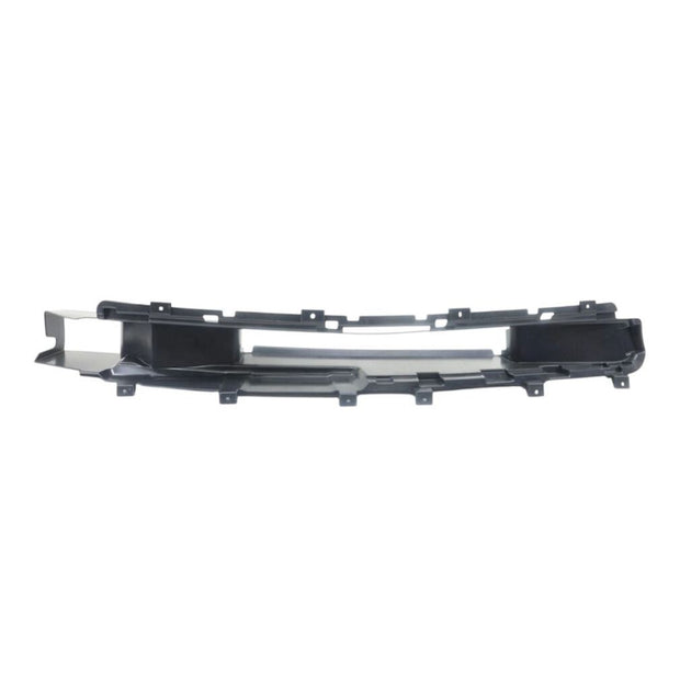 68504198AA Air Deflector (DURANGO 21-26 HELLCAT)