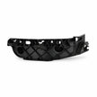 68533282AA Headlight Bracket