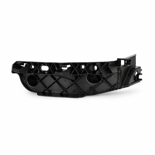 68533282AA Headlight Bracket