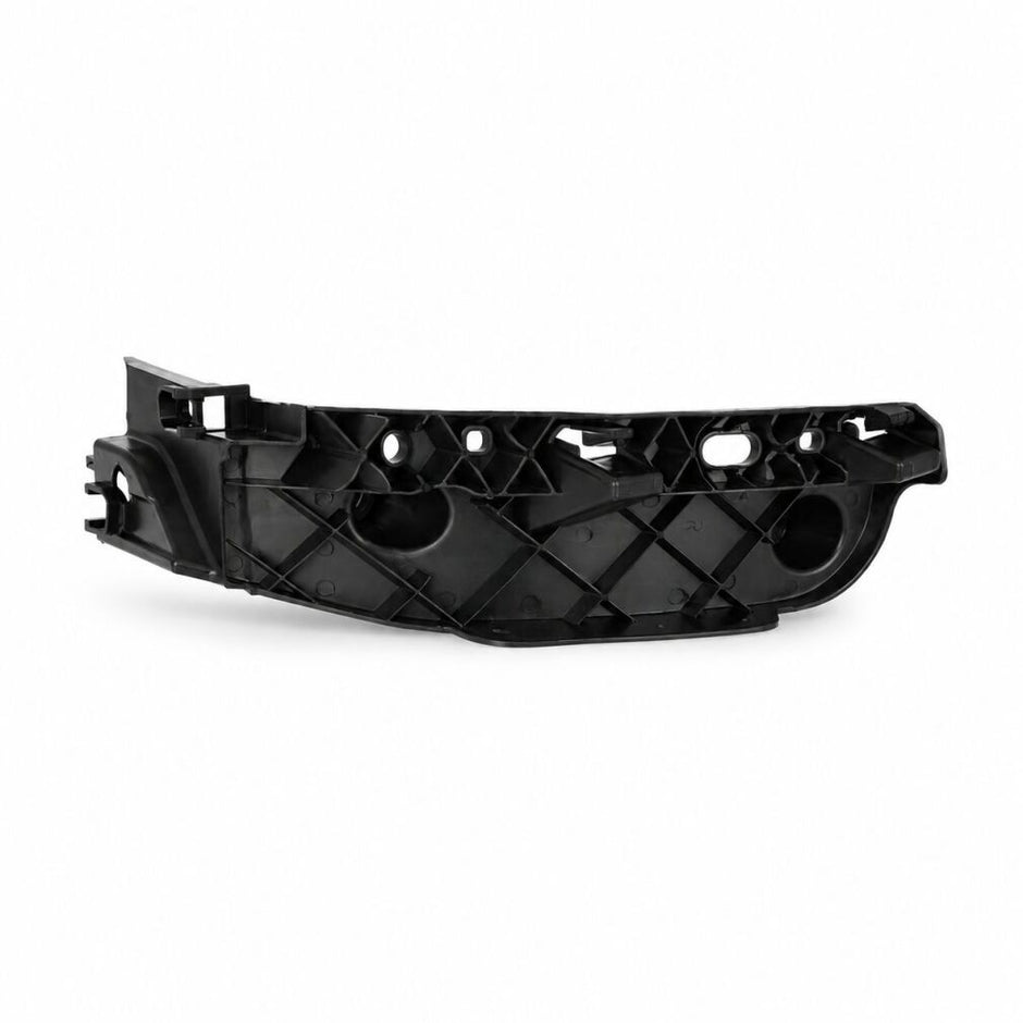 68533283AA Headlight Bracket