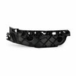 68533283AA Headlight Bracket