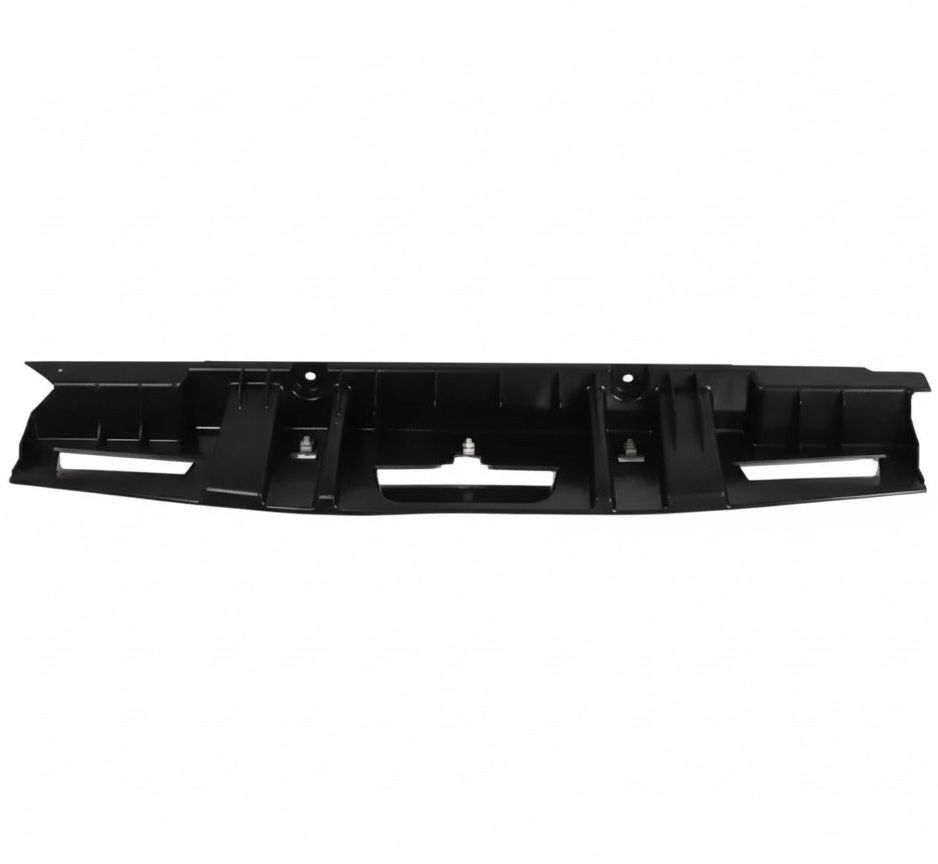 68533285AA Air Inlet Baffle (DURANGO 21-26)