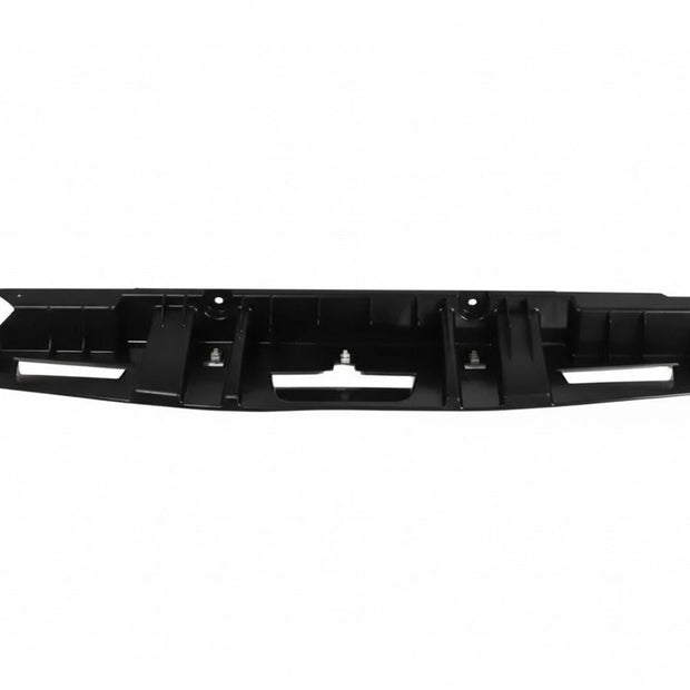 68533285AA Air Inlet Baffle (DURANGO 21-26)