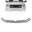 6BT13SZ0AJ Upper Grille Molding