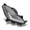 84750166 Headlight