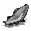 84750165 Headlight