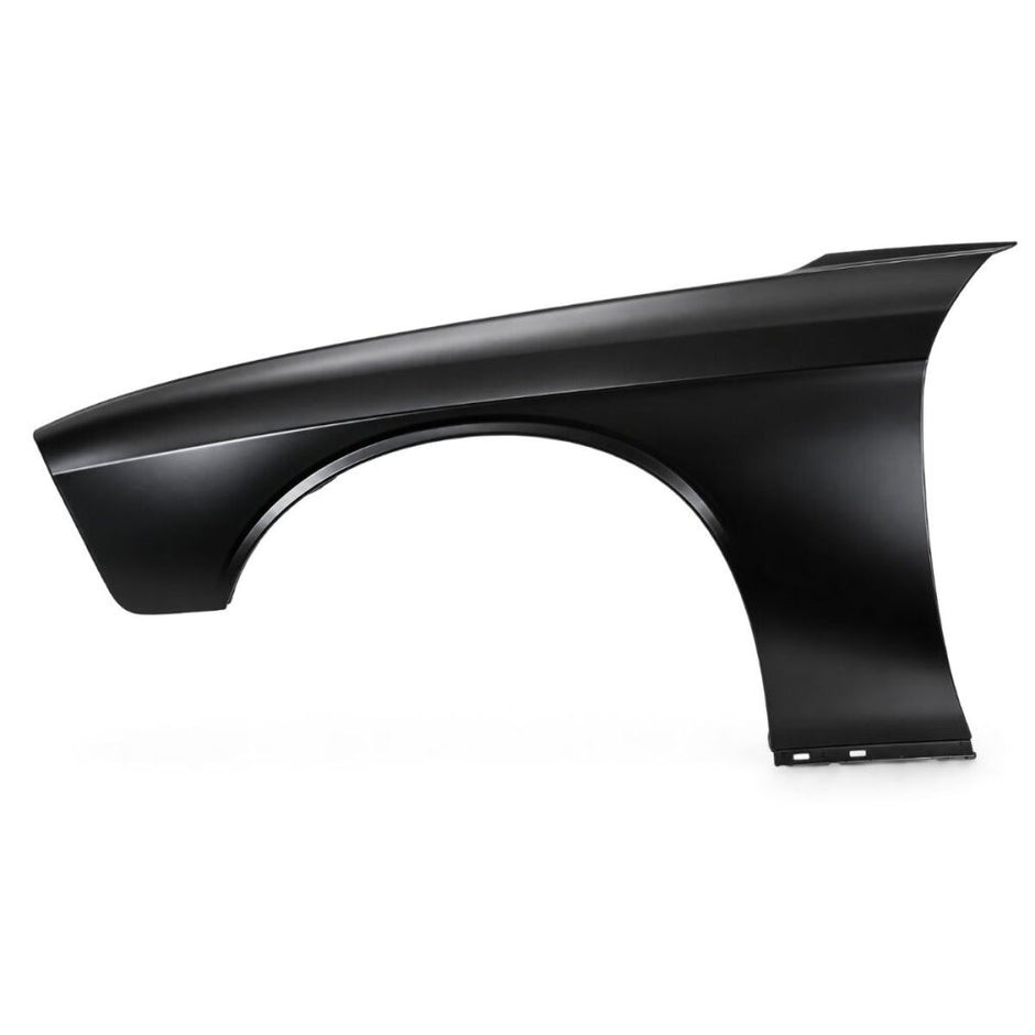 68174999AB Fender