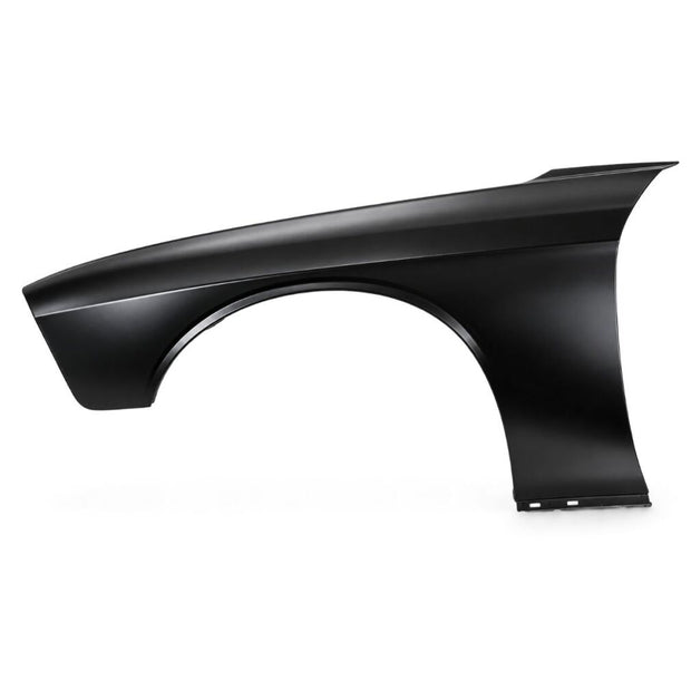 68174999AB Fender