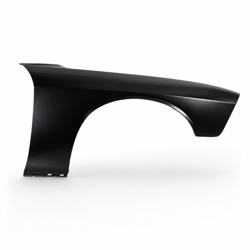 68174998AB Fender