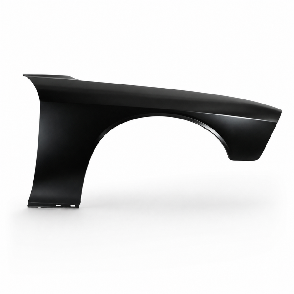 68174998AB Fender