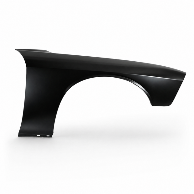 68174998AB Fender
