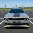 Front Bumper Kit