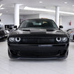 Front Bumper Kit