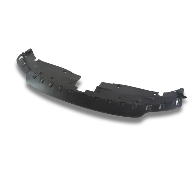 68226530AE Radiator Support Cover (CHARGER 15-22)