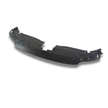 68226530AE Radiator Support Cover (CHARGER 15-22)