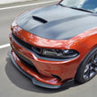 Chin Spoiler