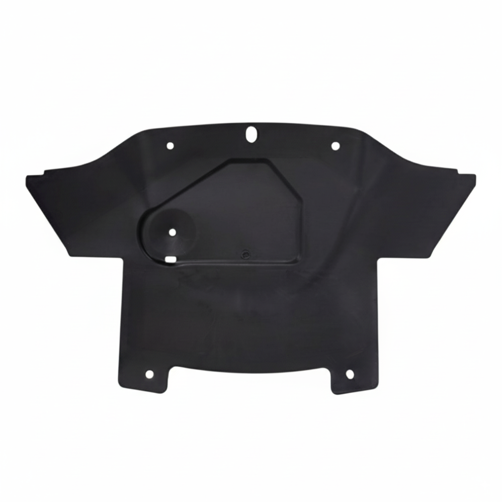 68214815AA Engine Splash Shield (CHARGER 15-23)