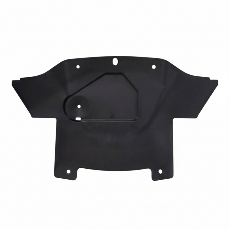 68214815AA Engine Splash Shield (CHARGER 15-23)