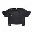 68214815AA Engine Splash Shield (CHARGER 15-23)