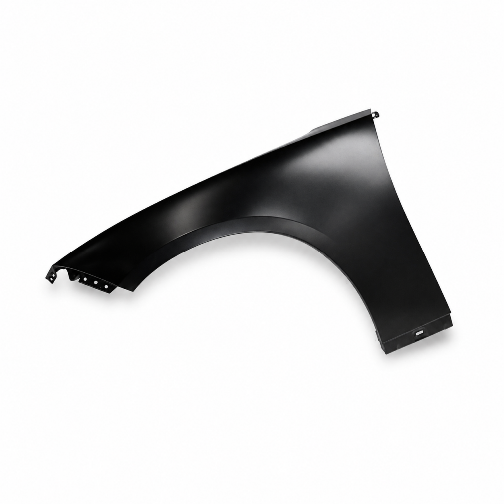 68213061AC Fender– Driver Side (CHARGER 15-23)