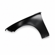 68213061AC Fender– Driver Side (CHARGER 15-23)
