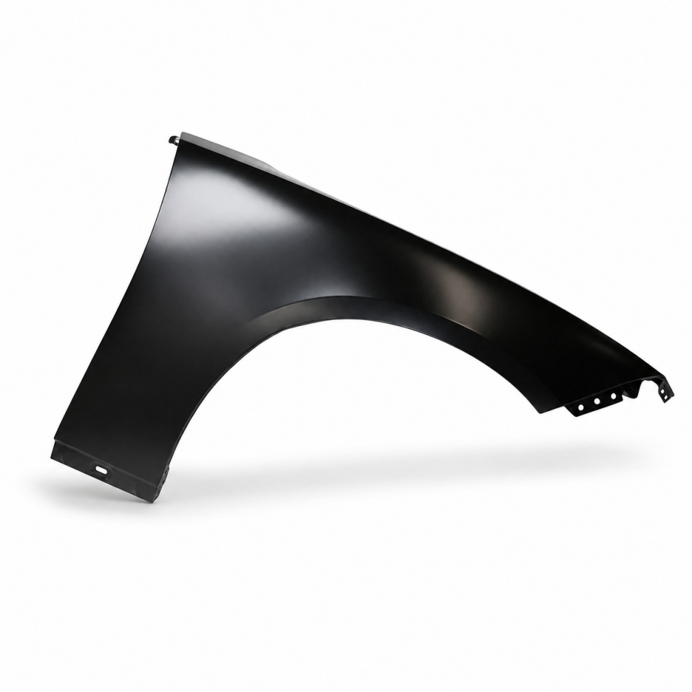 68213060AC Fender