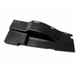 Strut Tower & Fuse Box Cover (CHARGER/CHALLENGER 15-23)