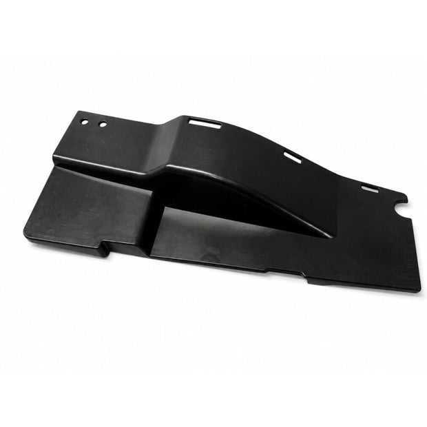 Strut Tower & Fuse Box Cover (CHARGER/CHALLENGER 15-23)