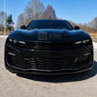 Frontstötfångare – Chevrolet Camaro 2019-2023