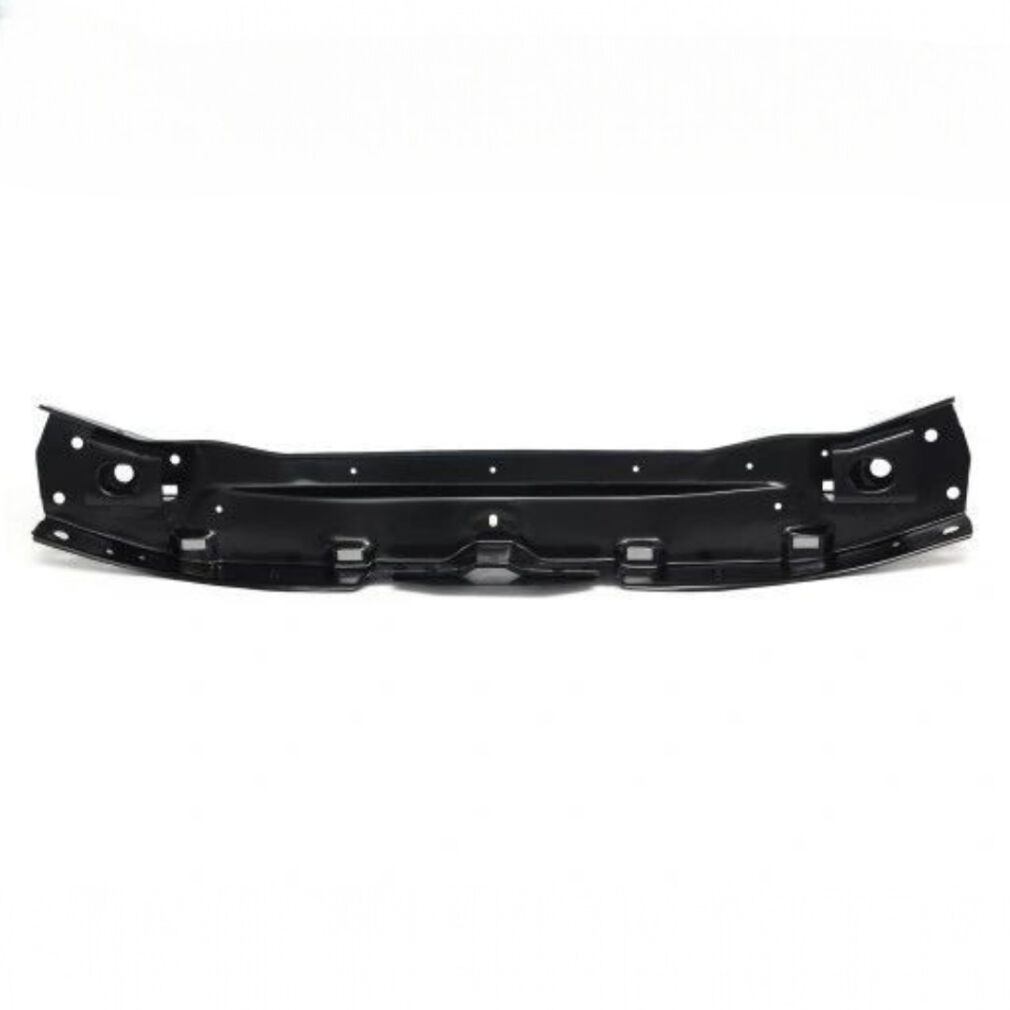 5156109AA Radiator Cross-Member (DURANGO 11-26)