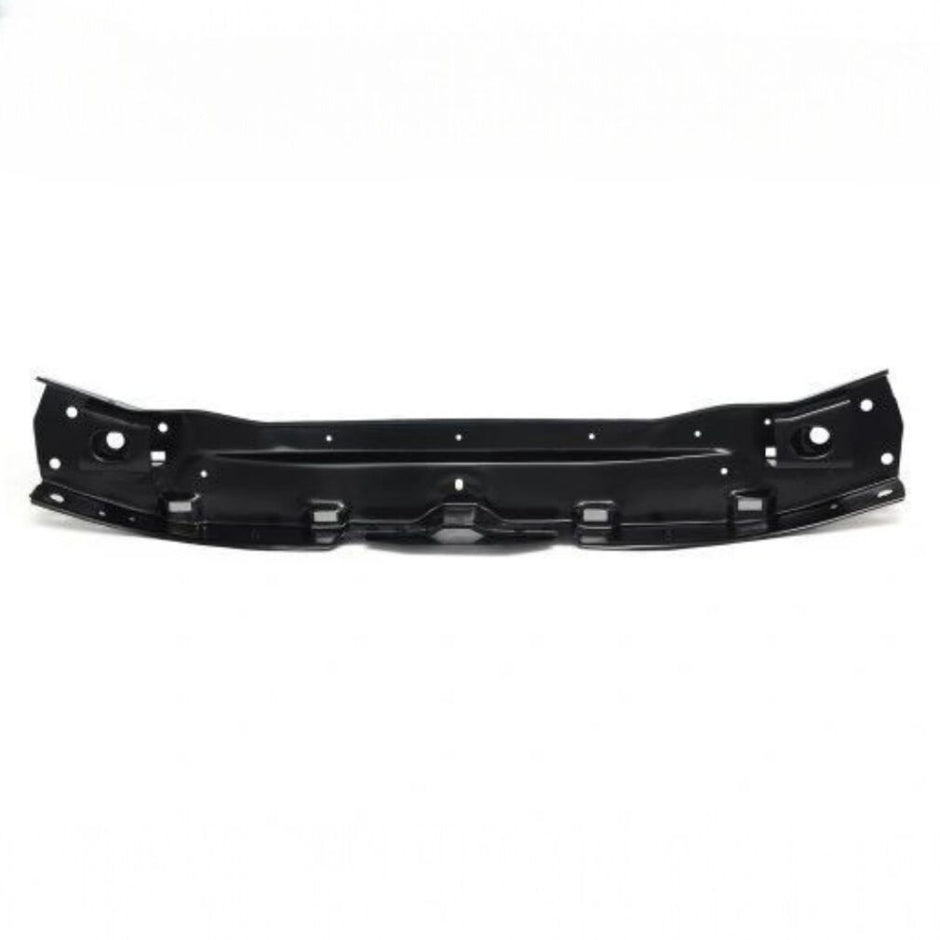 5156109AA Radiator Cross-Member (DURANGO 11-26)