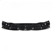 5156109AA Radiator Cross-Member (DURANGO 11-26)