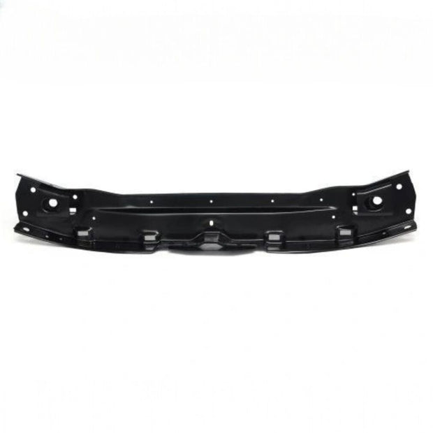 5156109AA Radiator Cross-Member (DURANGO 11-26)