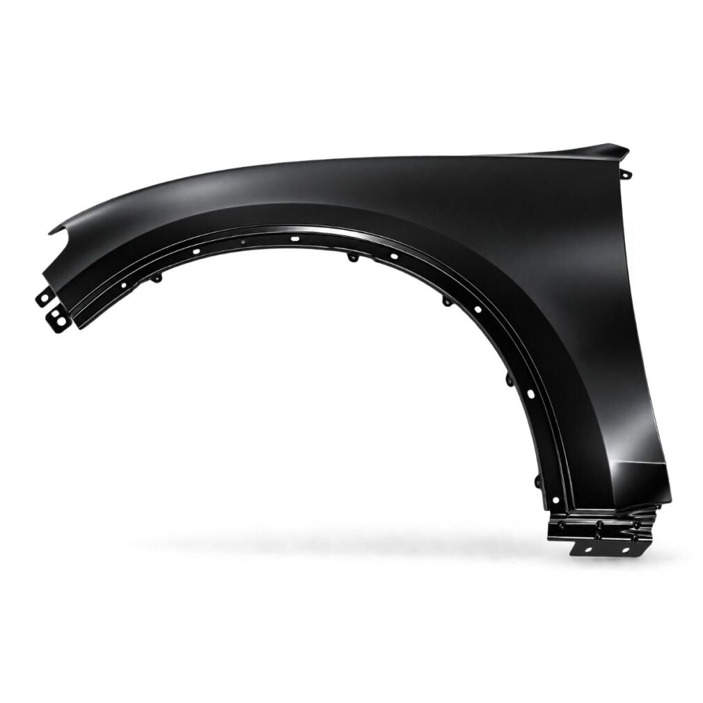 55369735AC Fender