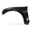 55369735AC Fender