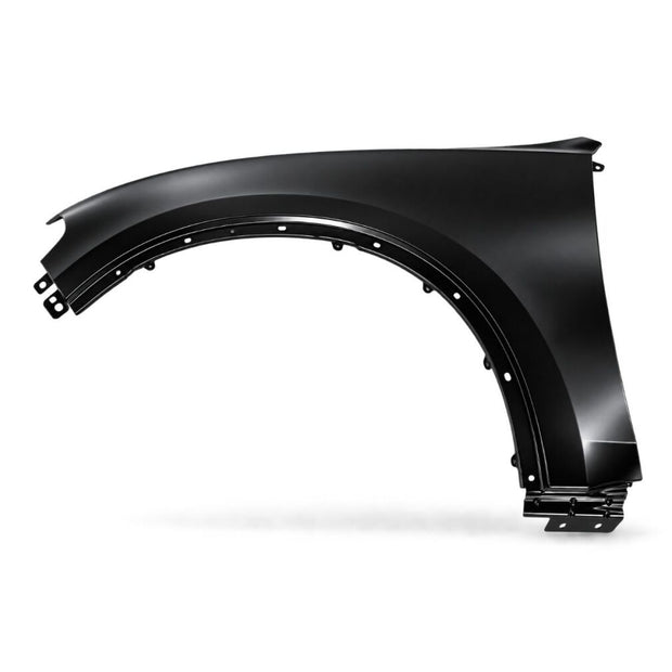 55369735AC Fender