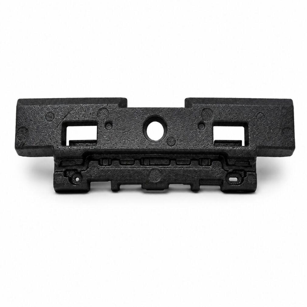 68381725AA Bumper Impact Absorber (DURANGO 18-20)