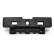 68381725AA Bumper Impact Absorber (DURANGO 18-20)