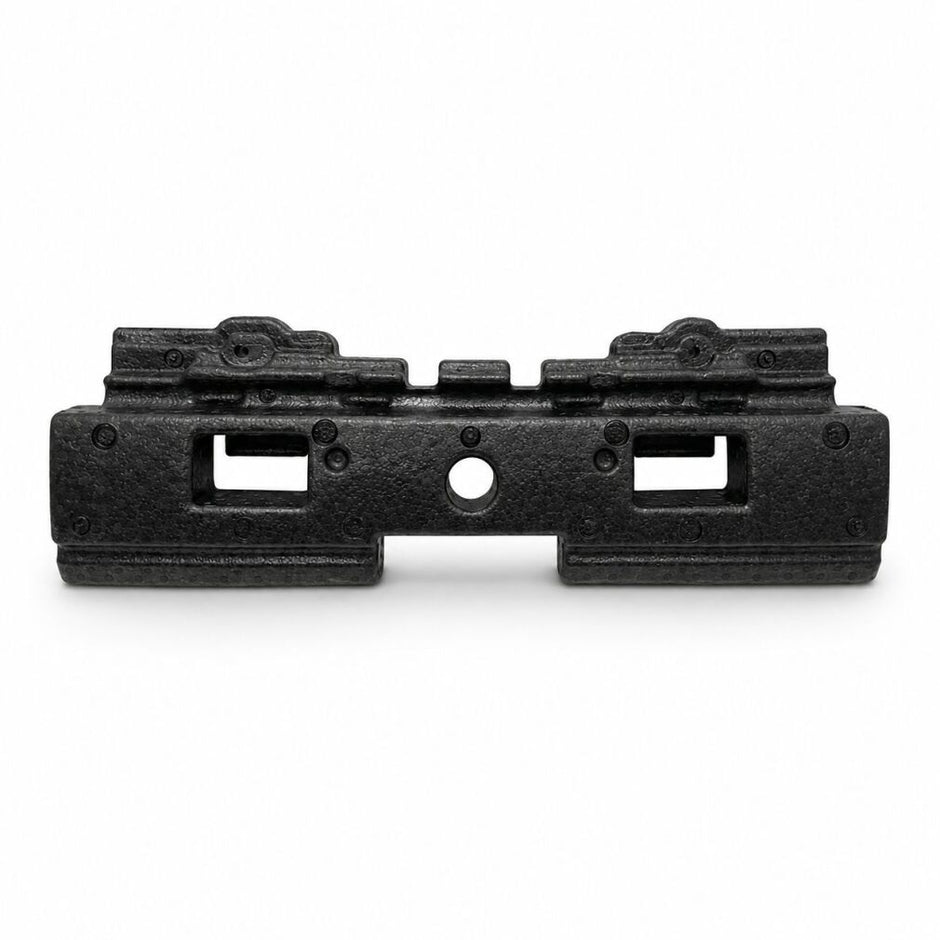 68533296AA Bumper Impact (DURANGO 21-26)