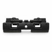 68533296AA Bumper Impact (DURANGO 21-26)