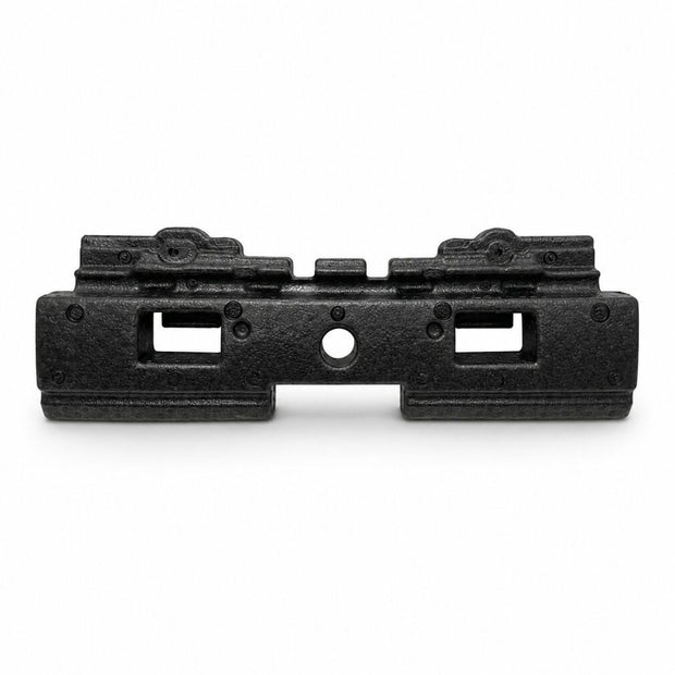 68533296AA Bumper Impact (DURANGO 21-26)