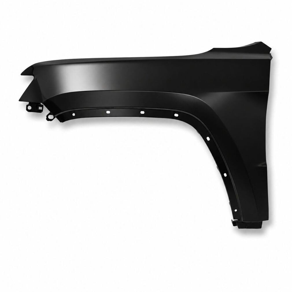 55369597AG Fender