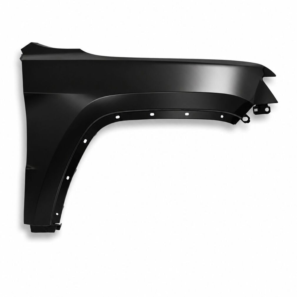 55369596AG Fender