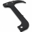 JL3Z17755A Front Bumper Bracket